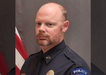 Michael Moran